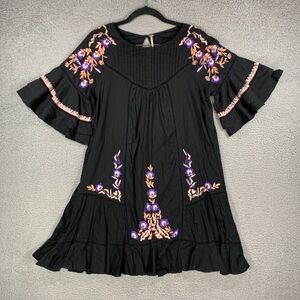 Free People Women's Pavlo Dress